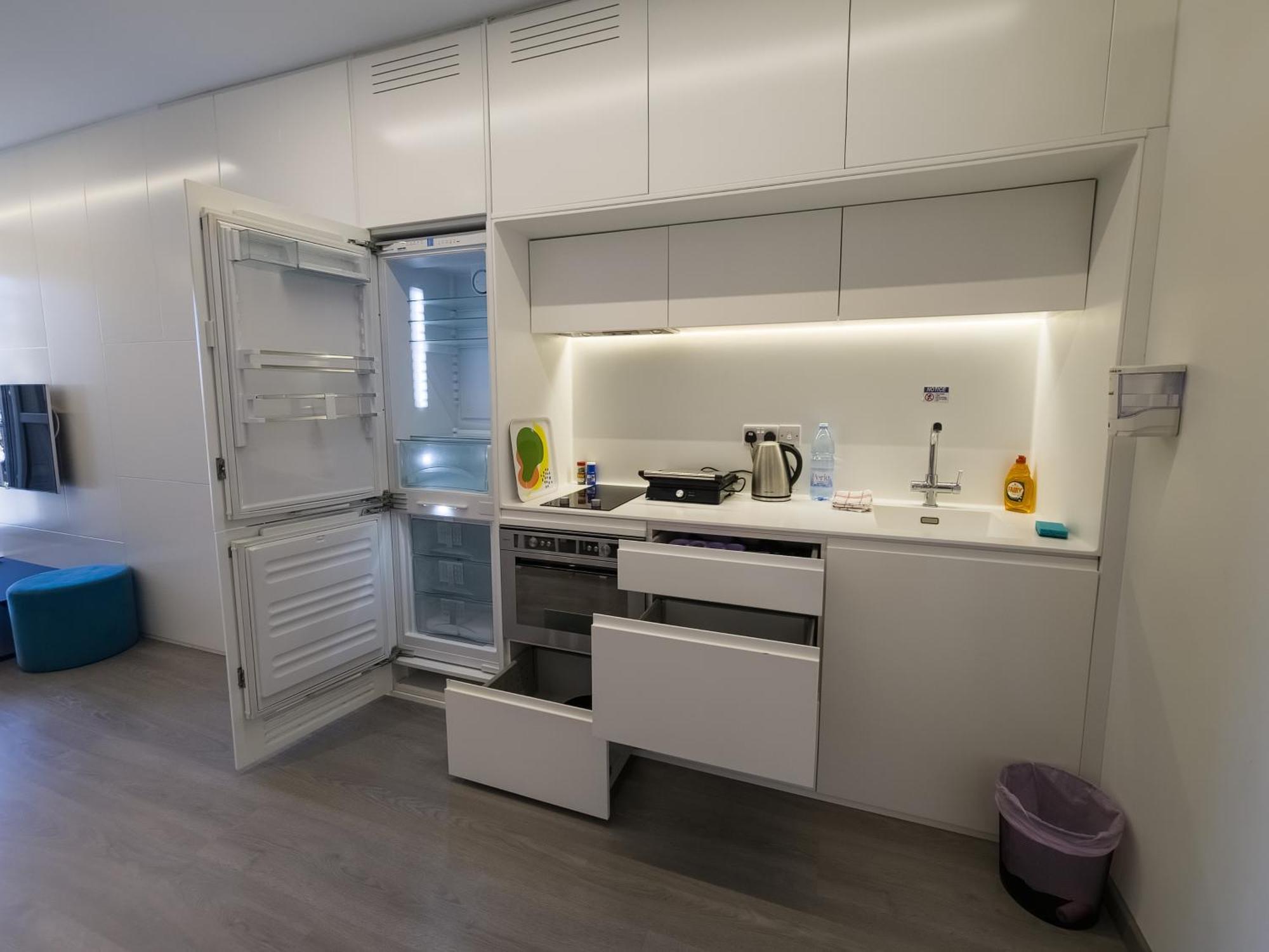City Centre Studio Apartments Nicosia Nicósia Exterior foto